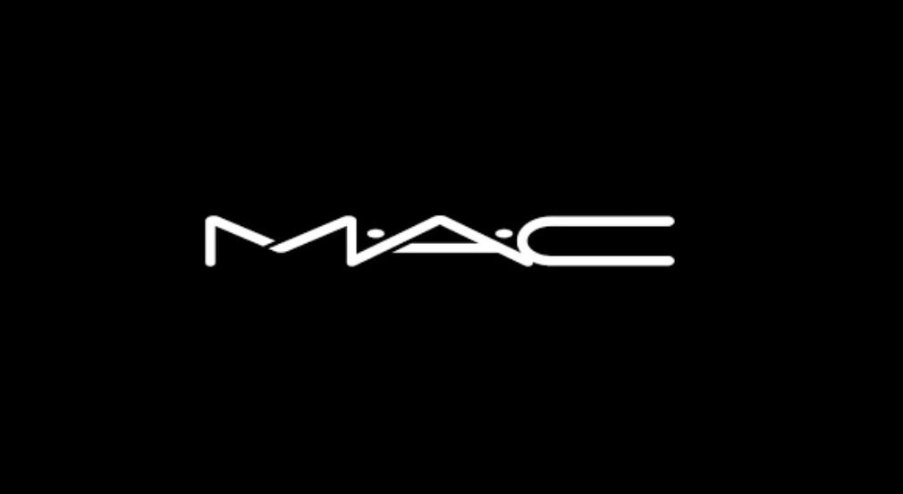 MAC MAKEUP