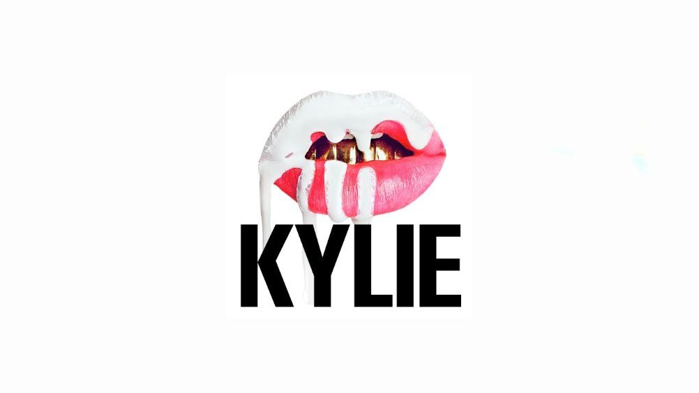 KYLIE COSMETICS
