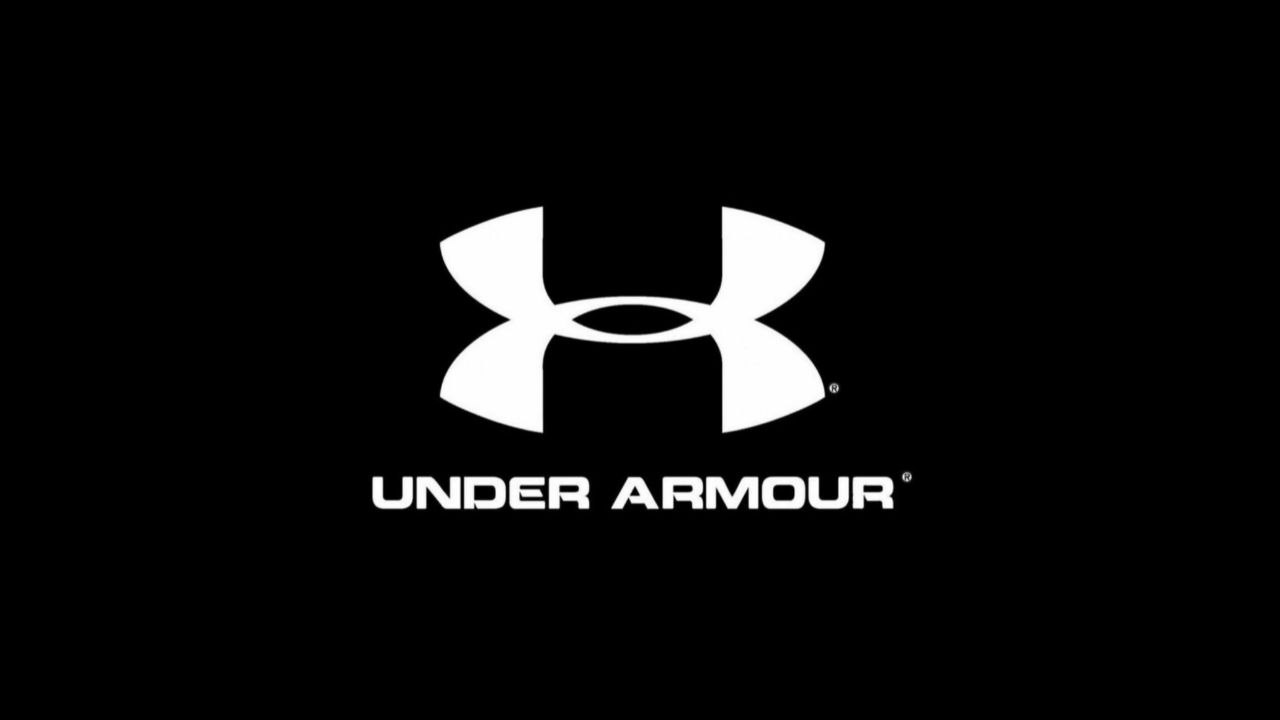UNDER ARMOUR