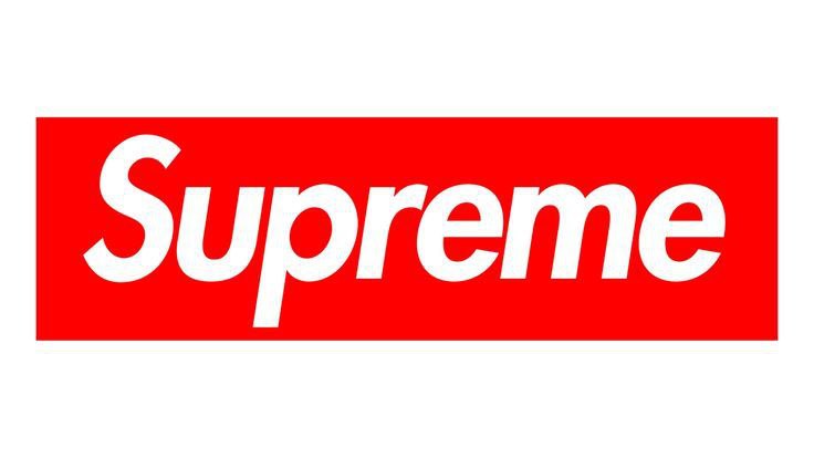 SUPREME