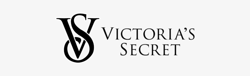 VICTORIA'S SECRET