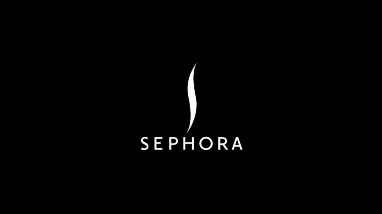SEPHORA