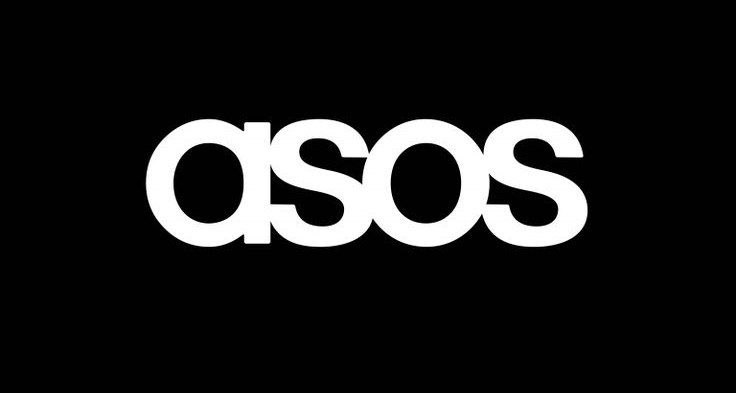 ASOS