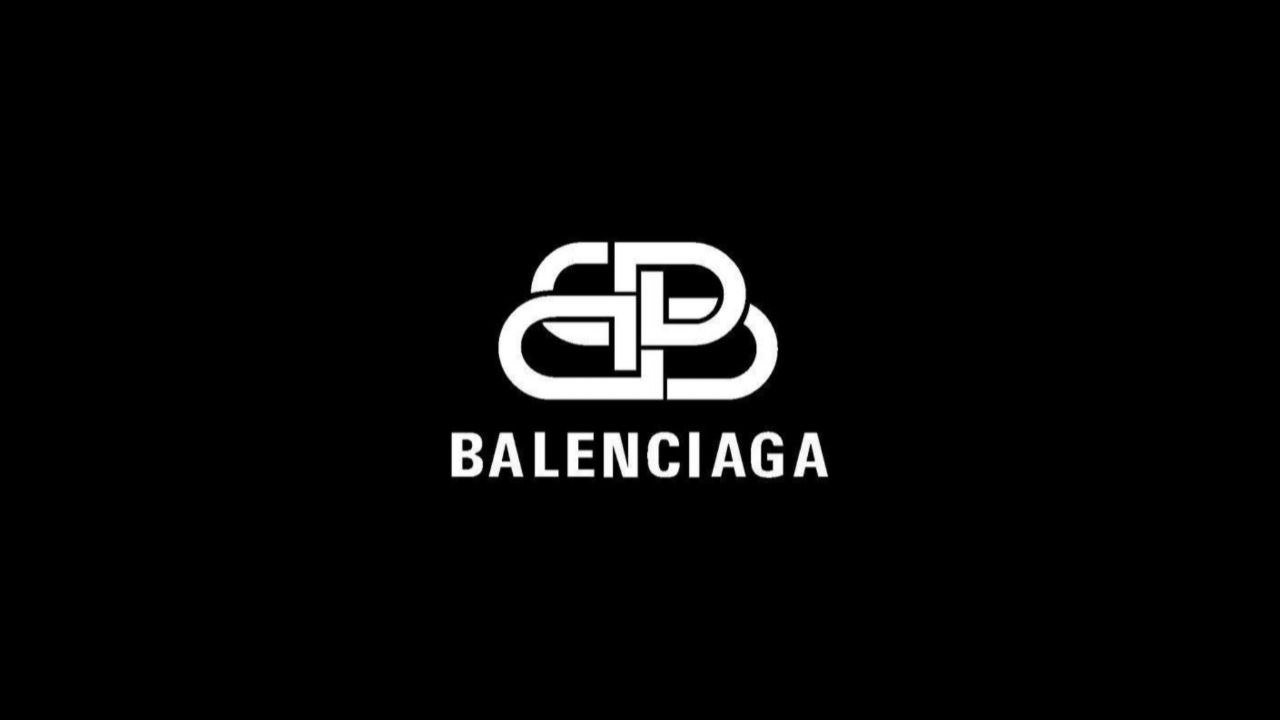 BALENCIAGA