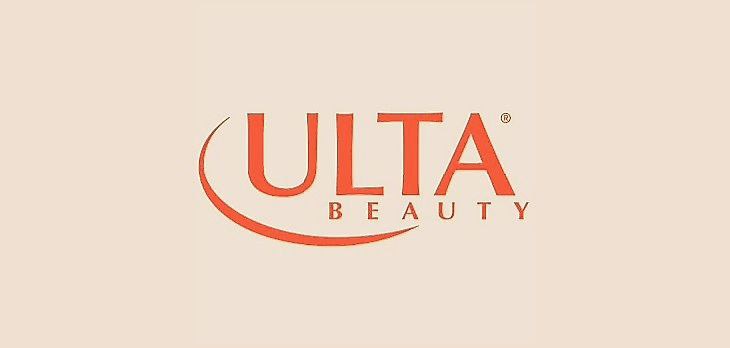 ULTA BEATY